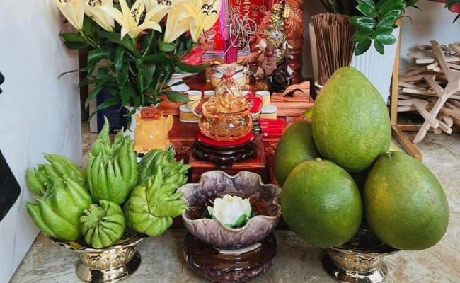 Minh đường tụ thủy là gì? Làm thế nào để có được bát nước tụ tài, hút lộc như ý?