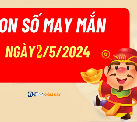 nhung-con-so-may-man-theo-12-con-giap-ngay-252024