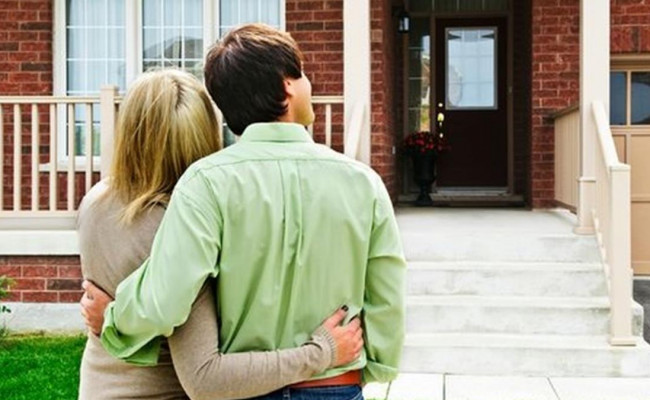 Điểm danh tất tật ngóc ngách trong nhà nhất định phải quan tâm về phong thủy