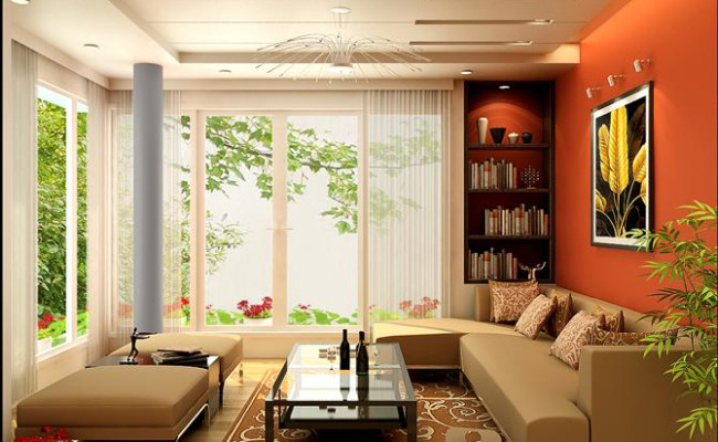 Hiểu góc tài lộc để áp dụng ngay phong thủy đề giàu có, cuộc sống vương giả