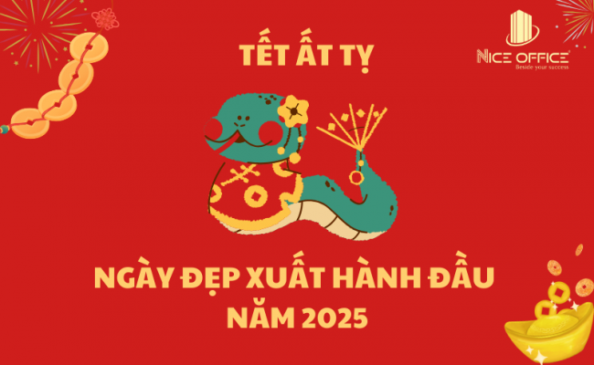 Xem ngày xuất hành