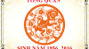 Sinh-nam-2016-menh-gi-tuoi-gi-va-hop-mau-gi-3737
