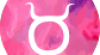 Tu-vi-cung-Song-Ngu-thang-1-2016-608