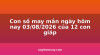 con-so-may-man-ngay-hom-nay-03082026-cua-12-con-giap