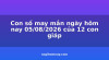 con-so-may-man-ngay-hom-nay-05082026-cua-12-con-giap