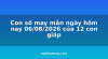 con-so-may-man-ngay-hom-nay-06082026-cua-12-con-giap