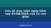 con-so-may-man-ngay-hom-nay-07082026-cua-12-con-giap