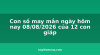 con-so-may-man-ngay-hom-nay-08082026-cua-12-con-giap