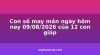 con-so-may-man-ngay-hom-nay-09082026-cua-12-con-giap