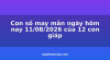con-so-may-man-ngay-hom-nay-11082026-cua-12-con-giap