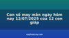 con-so-may-man-ngay-hom-nay-12072025-cua-12-con-giap