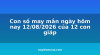 con-so-may-man-ngay-hom-nay-12082026-cua-12-con-giap
