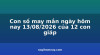 con-so-may-man-ngay-hom-nay-13082026-cua-12-con-giap
