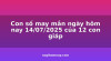 con-so-may-man-ngay-hom-nay-14072025-cua-12-con-giap