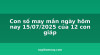 con-so-may-man-ngay-hom-nay-15072025-cua-12-con-giap