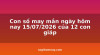 con-so-may-man-ngay-hom-nay-15072026-cua-12-con-giap