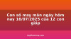 con-so-may-man-ngay-hom-nay-16072025-cua-12-con-giap