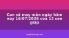 con-so-may-man-ngay-hom-nay-16072026-cua-12-con-giap