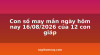 con-so-may-man-ngay-hom-nay-16082026-cua-12-con-giap