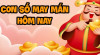 con-so-may-man-ngay-hom-nay