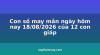 con-so-may-man-ngay-hom-nay-18082026-cua-12-con-giap