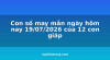 con-so-may-man-ngay-hom-nay-19072026-cua-12-con-giap
