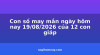 con-so-may-man-ngay-hom-nay-19082026-cua-12-con-giap