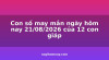 con-so-may-man-ngay-hom-nay-21082026-cua-12-con-giap