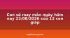 con-so-may-man-ngay-hom-nay-22082026-cua-12-con-giap