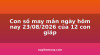 con-so-may-man-ngay-hom-nay-23082026-cua-12-con-giap