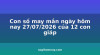 con-so-may-man-ngay-hom-nay-27072026-cua-12-con-giap