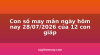 con-so-may-man-ngay-hom-nay-28072026-cua-12-con-giap
