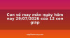 con-so-may-man-ngay-hom-nay-29072026-cua-12-con-giap