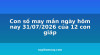 con-so-may-man-ngay-hom-nay-31072026-cua-12-con-giap