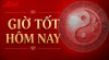 gio-dep-gio-tot-xau-ngay-hom-nay-02012026-lich-am-duong-hom-nay