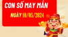 con-so-may-man-hom-nay-1052023-theo-tuoi