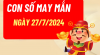 con-so-may-man-hom-nay-2772024