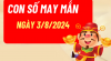 con-so-may-man-hom-nay-382024-cua-12-con-giap