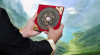 nghe-loi-thay-phong-thuy-284-191544