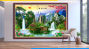 tranh-son-dau-phong-thuy-284-218827