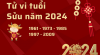 tu-vi-thang-10-2024-tuoi-suu-am-lich-304-226367