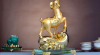 tuong-de-phong-thuy-284-224990