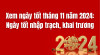 xem-ngay-tot-xau-thang-11-nam-2024-304-222499