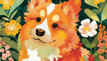 10-con-giap-nu-cang-lon-tuoi-cang-thu-hut-lai-huong-tron-phuc-duong-tinh-duyen