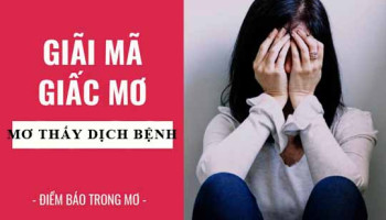 Giai-ma-Nam-mo-thay-dich-benh-nam-vien-lanh-hay-du-con-so-lien-quan-11197