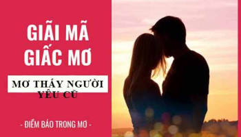 Giai-ma-Nam-mo-thay-nguoi-yeu-cu-hanh-phuc-nguoi-yeu-cu-cau-hon-lanh-hay-du-con-so-lien-quan-11158