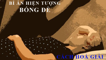 Giai-ma-bi-an-hien-tuong-bi-Bong-de-khi-ngu-cach-hoa-giai-chua-tri-5121