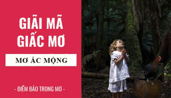 Giai-ma-giac-mo-Mo-thay-ac-mong-diem-bao-gi-lanh-hay-du-con-so-lien-quan-4980