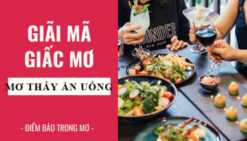 Giai-ma-giac-mo-Mo-thay-an-com-an-uong-diem-bao-gi-lanh-hay-du-con-so-lien-quan-4997