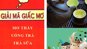 Giai-ma-giac-mo-Mo-thay-uong-tra-thuong-tra-uong-tra-sua-lanh-hay-du-con-so-lien-quan-12908